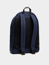 Повсякденний рюкзак Tommy Hilfiger модель AM0AM12684-DW6 Повсякденний рюкзак Tommy Hilfiger модель AM0AM12684-DW6 Фото