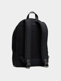 Рюкзак Tommy Hilfiger модель AM0AM12692-BDS Фото