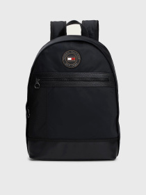 Рюкзак Tommy Hilfiger модель AM0AM12692-BDS Фото