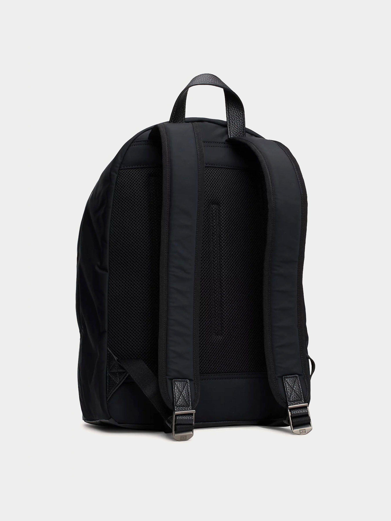 Повсякденний рюкзак Tommy Hilfiger модель AM0AM12692-BDS Повсякденний рюкзак Tommy Hilfiger модель AM0AM12692-BDS Фото