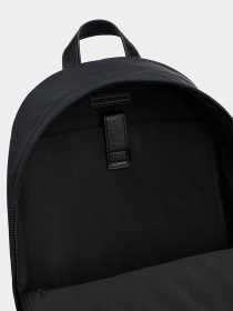 Повсякденний рюкзак Tommy Hilfiger модель AM0AM12692-BDS Повсякденний рюкзак Tommy Hilfiger модель AM0AM12692-BDS Фото