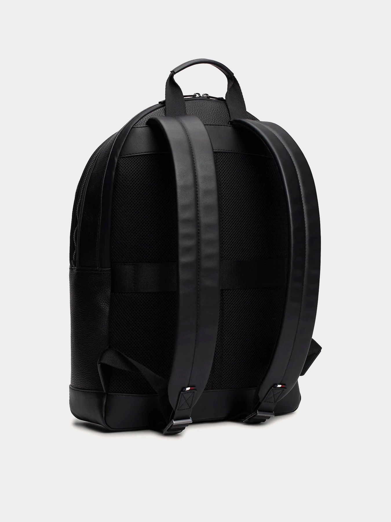 Рюкзак Tommy Hilfiger модель AM0AM12713-BDS Фото