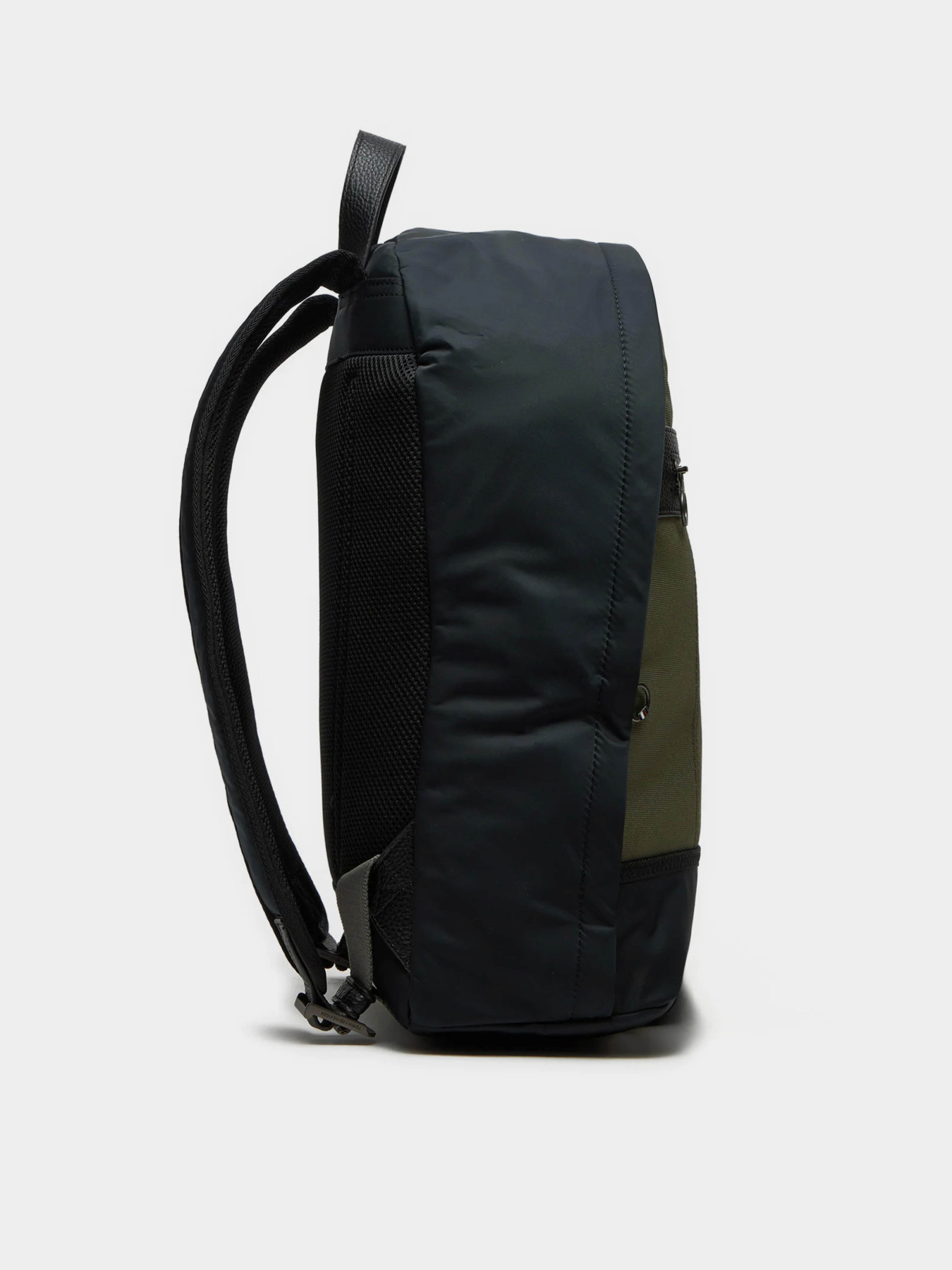 Повсякденний рюкзак Tommy Hilfiger модель AM0AM12720-0H7 Фото