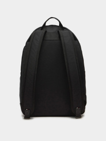 Рюкзак Tommy Hilfiger модель AM0AM12738-BDS Фото