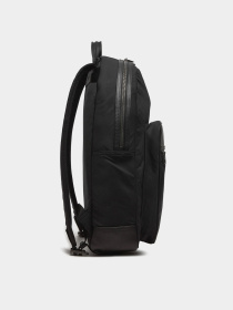 Рюкзак Tommy Hilfiger модель AM0AM12738-BDS Фото