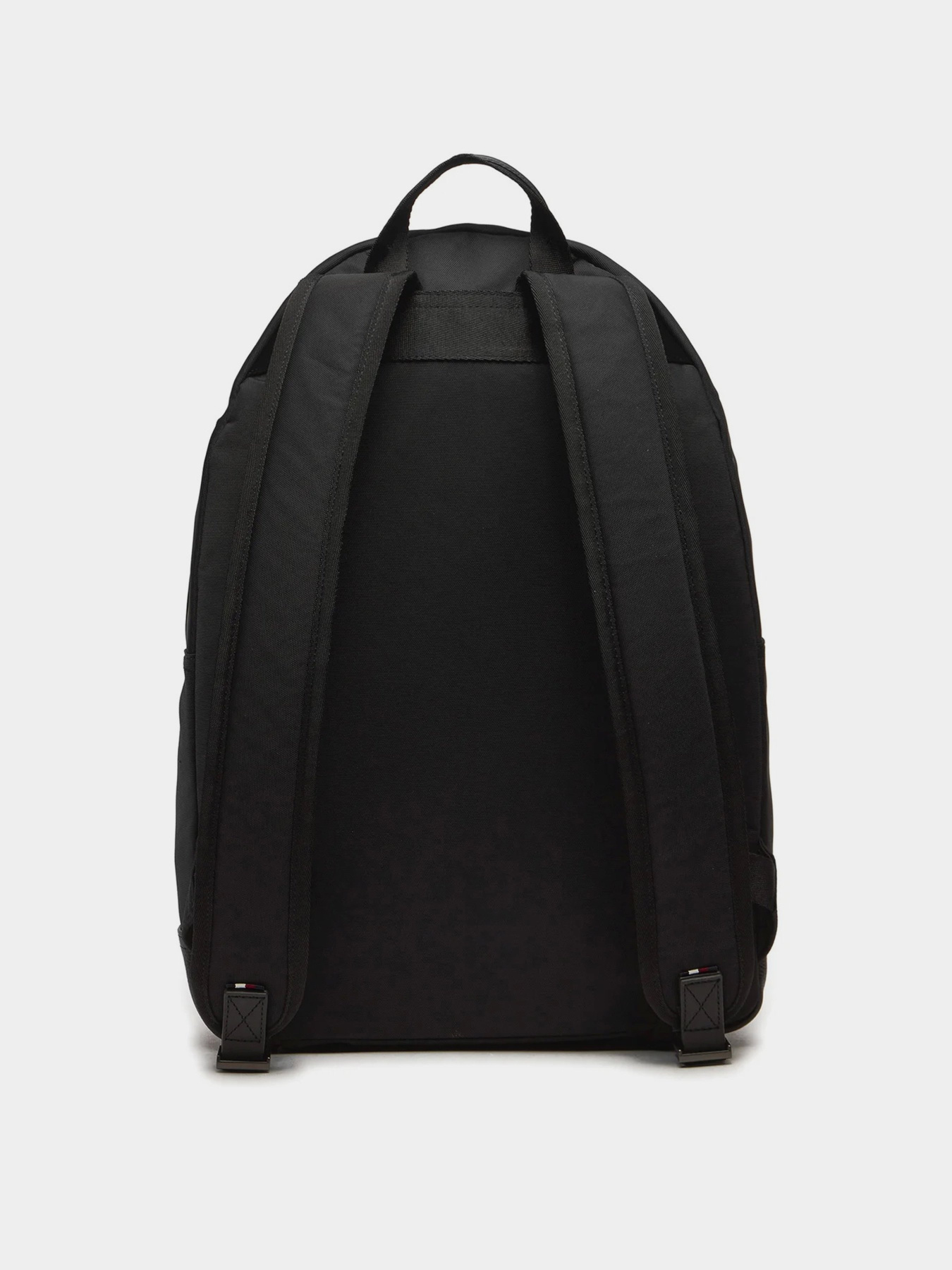 Повсякденний рюкзак Tommy Hilfiger модель AM0AM12738-BDS Фото