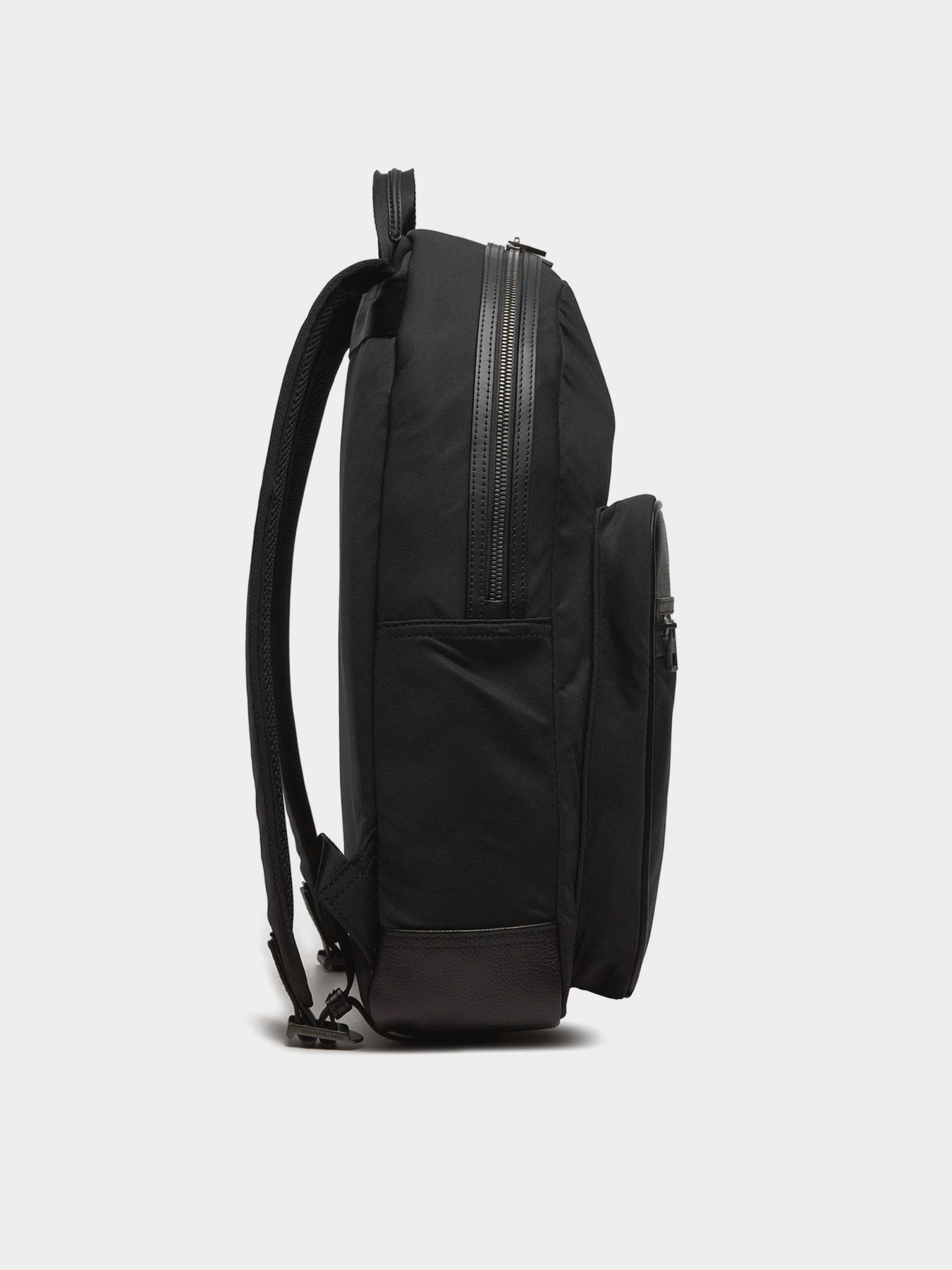 Повсякденний рюкзак Tommy Hilfiger модель AM0AM12738-BDS Фото