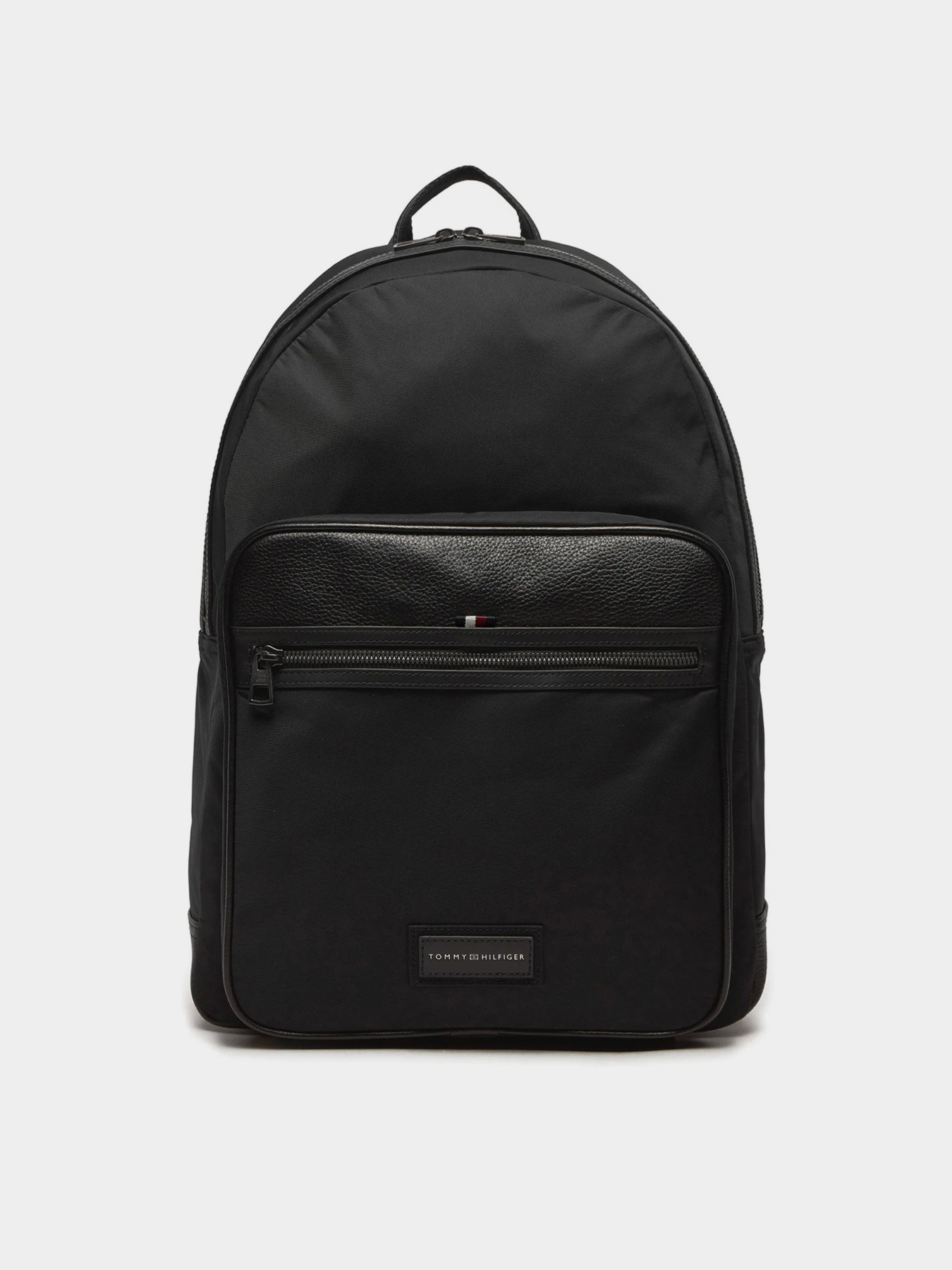 Повсякденний рюкзак Tommy Hilfiger модель AM0AM12738-BDS Фото