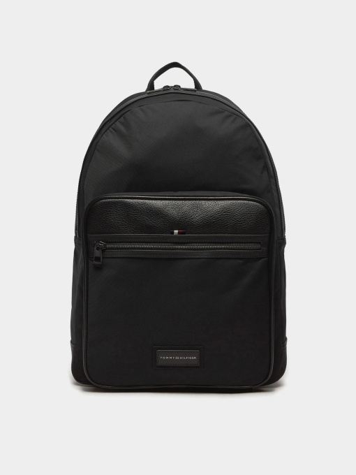 Повседневный рюкзак Tommy Hilfiger модель AM0AM12738-BDS Фото