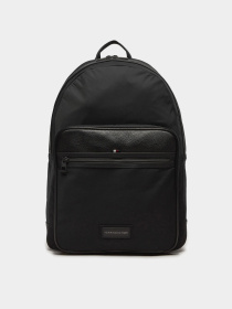 Повсякденний рюкзак Tommy Hilfiger модель AM0AM12738-BDS Фото