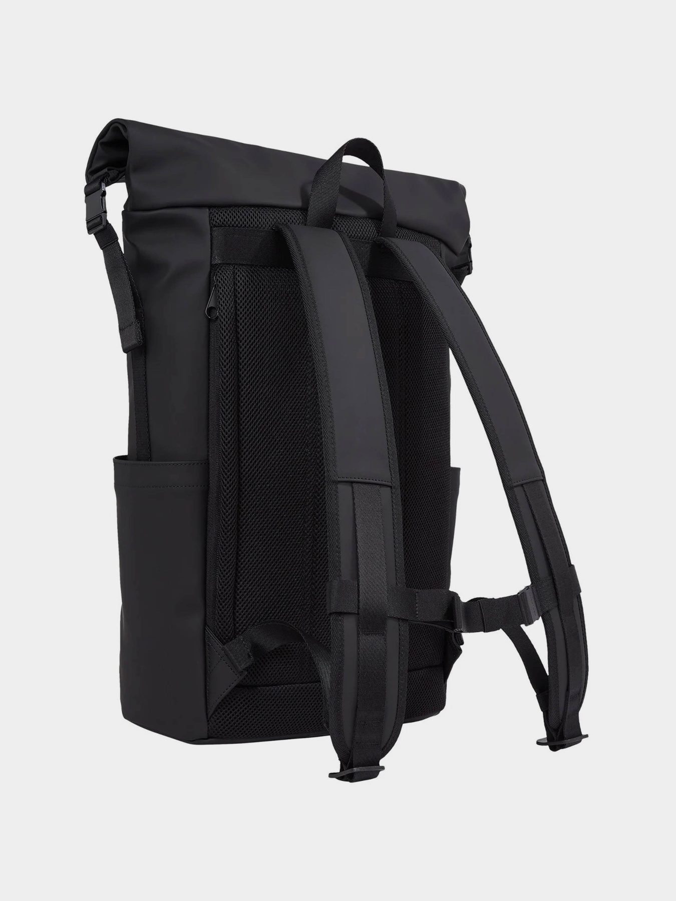 Рюкзак Tommy Hilfiger модель AM0AM12748-BDS Фото