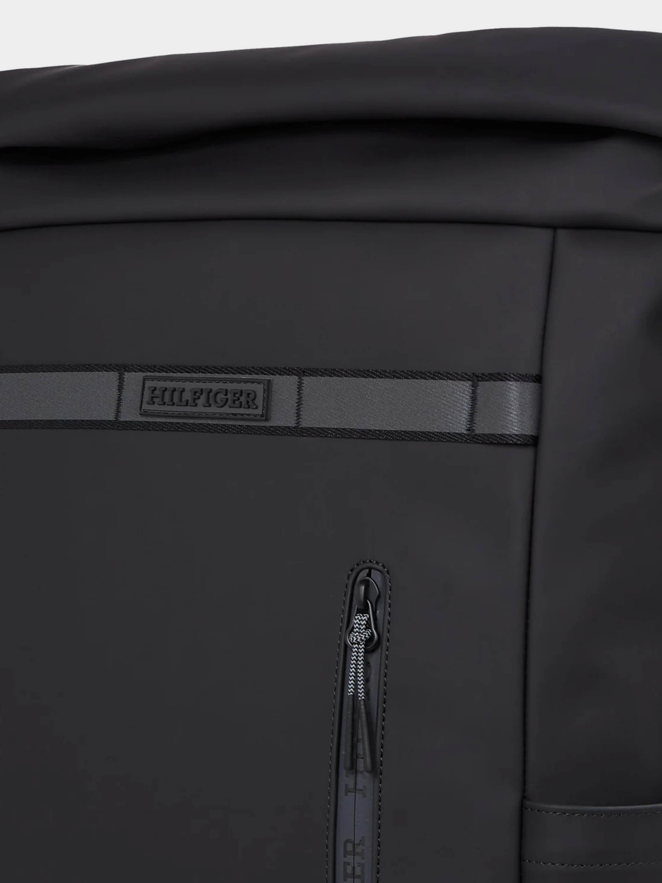 Рюкзак Tommy Hilfiger модель AM0AM12748-BDS Фото