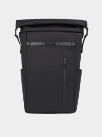 Рюкзак Tommy Hilfiger модель AM0AM12748-BDS Фото