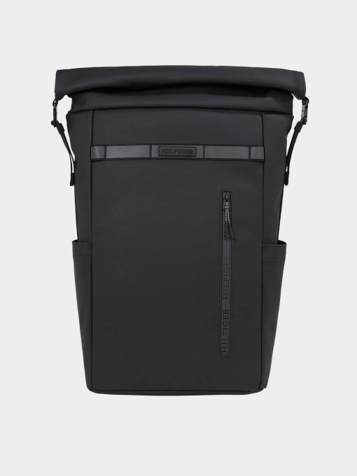 Рюкзак Tommy Hilfiger модель AM0AM12748-BDS Фото