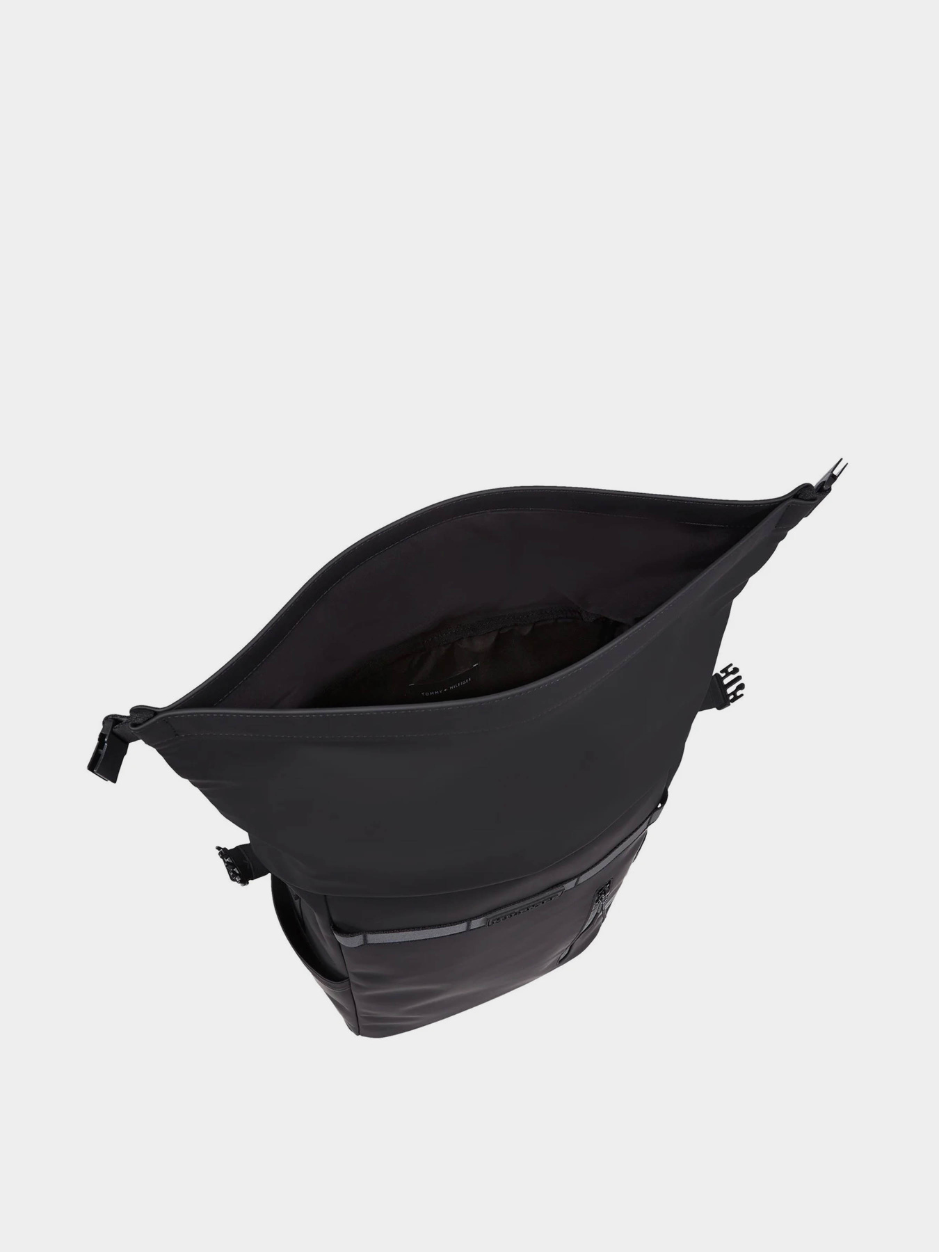 Повсякденний рюкзак Tommy Hilfiger модель AM0AM12748-BDS Фото