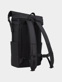 Повсякденний рюкзак Tommy Hilfiger модель AM0AM12748-BDS Фото