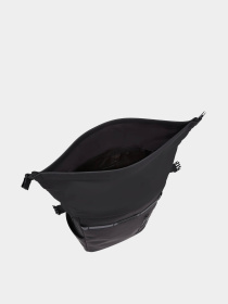 Повсякденний рюкзак Tommy Hilfiger модель AM0AM12748-BDS Фото