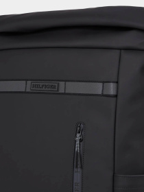 Повсякденний рюкзак Tommy Hilfiger модель AM0AM12748-BDS Фото