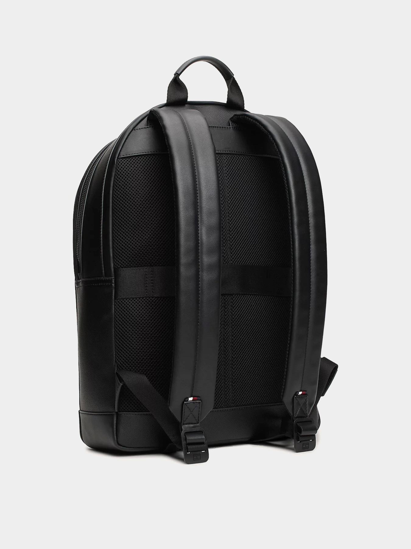 Рюкзак Tommy Hilfiger модель AM0AM12980-0GJ Фото