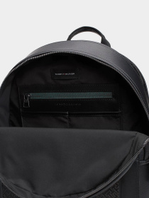 Рюкзак Tommy Hilfiger модель AM0AM12980-0GJ Фото