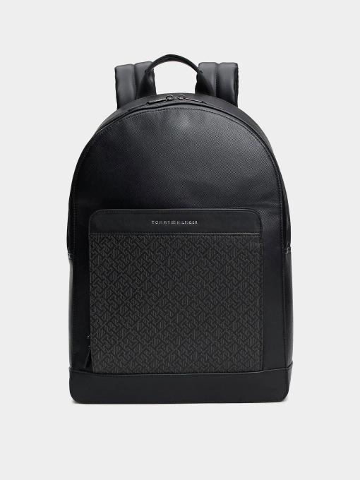 Рюкзак Tommy Hilfiger модель AM0AM12980-0GJ Фото