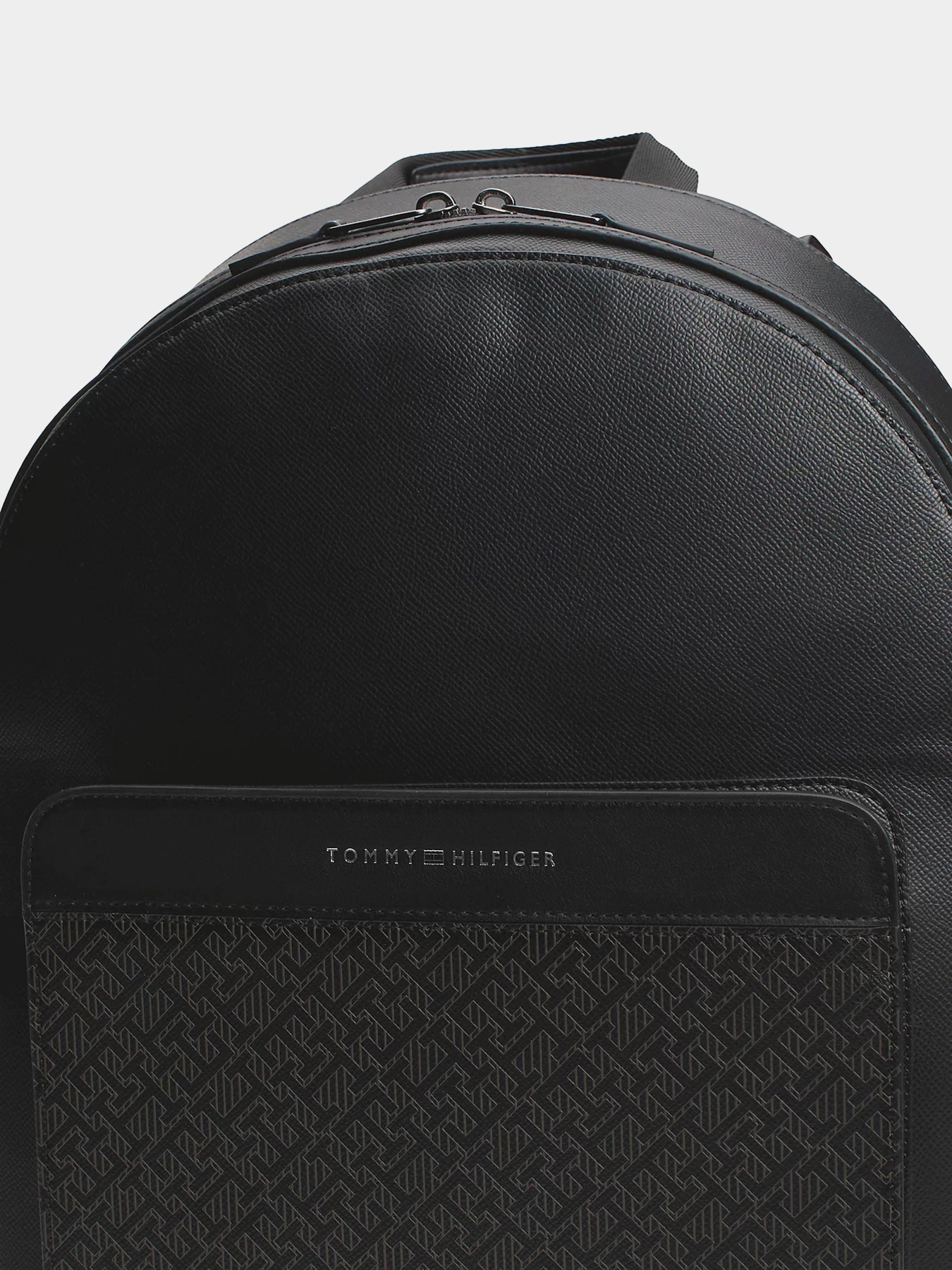 Повсякденний рюкзак Tommy Hilfiger модель AM0AM12980-0GJ Фото