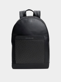 Повсякденний рюкзак Tommy Hilfiger модель AM0AM12980-0GJ Фото