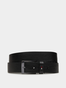 Ремень Tommy Hilfiger модель AM0AM12547-BDS Фото