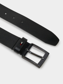 Ремень Tommy Hilfiger модель AM0AM12547-BDS Фото