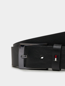 Ремень Tommy Hilfiger модель AM0AM12547-BDS Фото