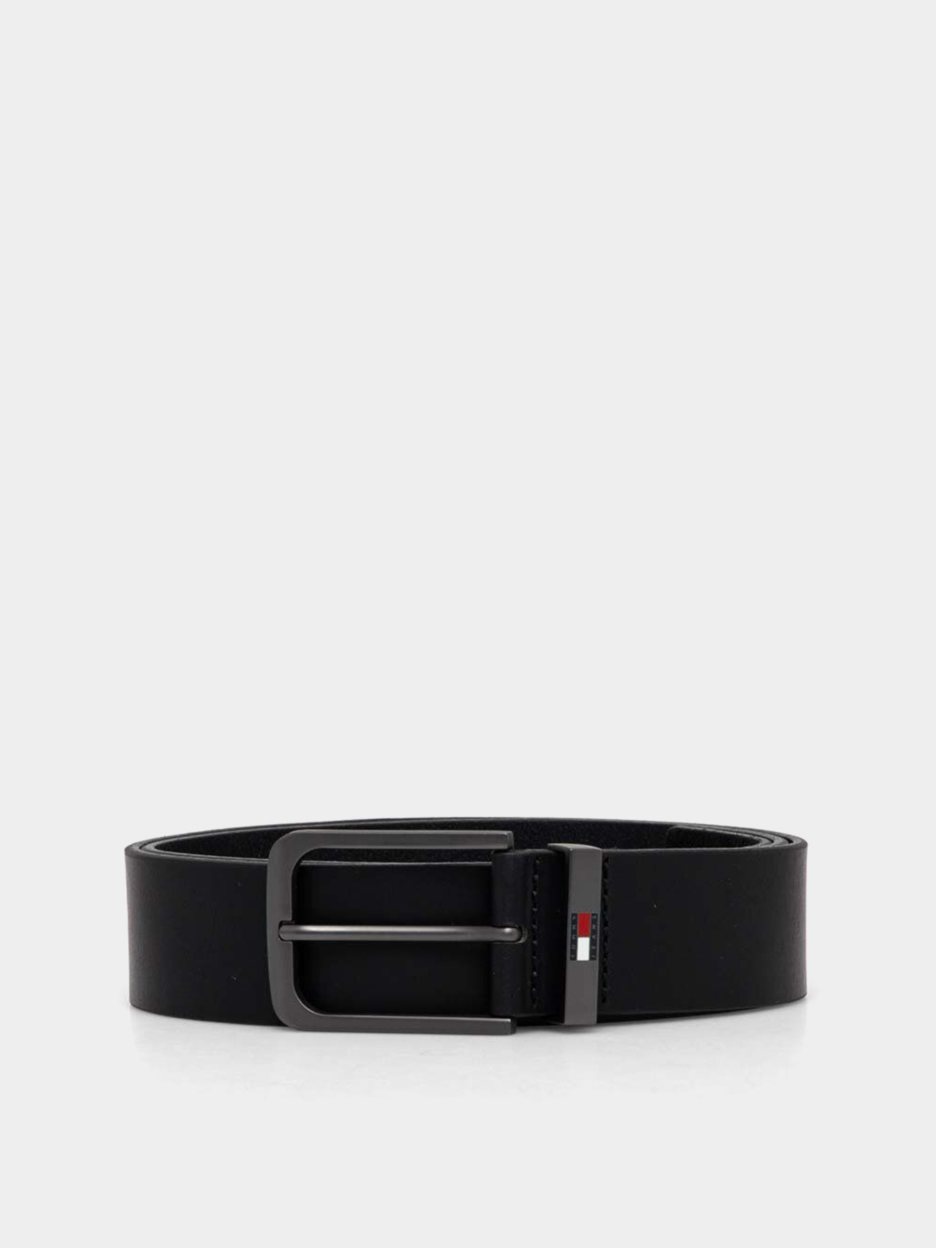 Ремень Tommy Hilfiger модель AM0AM12646-BDS Фото