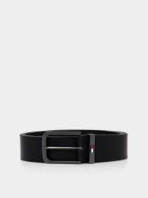 Ремень Tommy Hilfiger модель AM0AM12646-BDS Фото