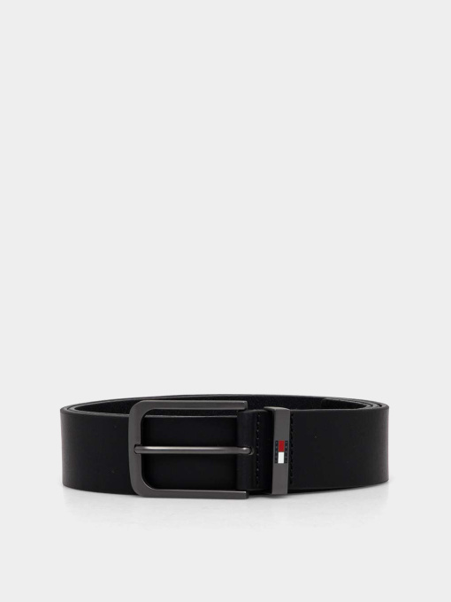 Ремень Tommy Hilfiger модель AM0AM12646-BDS Фото