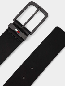 Ремень Tommy Hilfiger модель AM0AM12646-BDS Фото