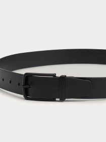 Ремень Tommy Hilfiger модель AM0AM12818-BDS Фото