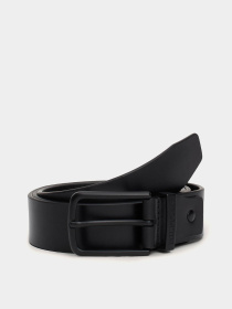 Ремень Tommy Hilfiger модель AM0AM12818-BDS Фото