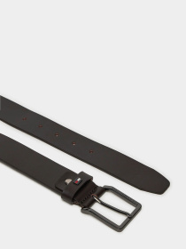 Ремень Tommy Hilfiger модель AM0AM12819-0HD Фото