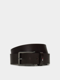 Ремень Tommy Hilfiger модель AM0AM12819-0HD Фото