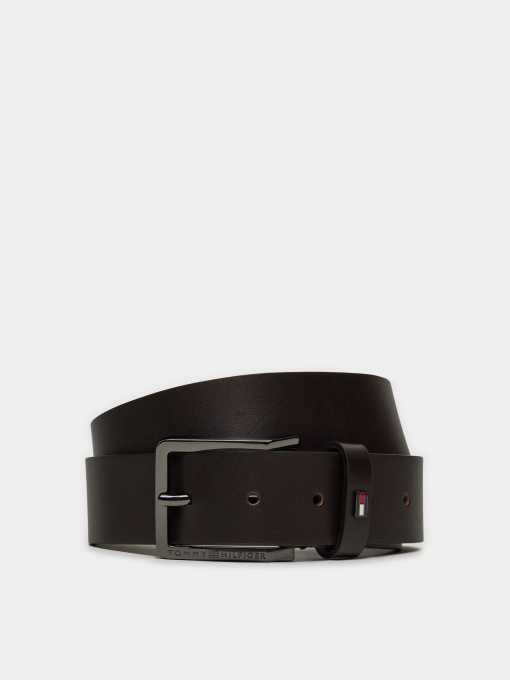 Ремінь Tommy Hilfiger модель AM0AM12819-0HD Фото