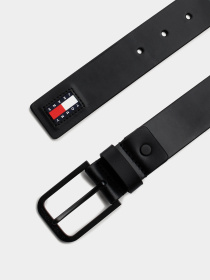 Ремень Tommy Hilfiger модель AM0AM12969-BDS Фото