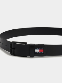 Ремень Tommy Hilfiger модель AM0AM12969-BDS Фото