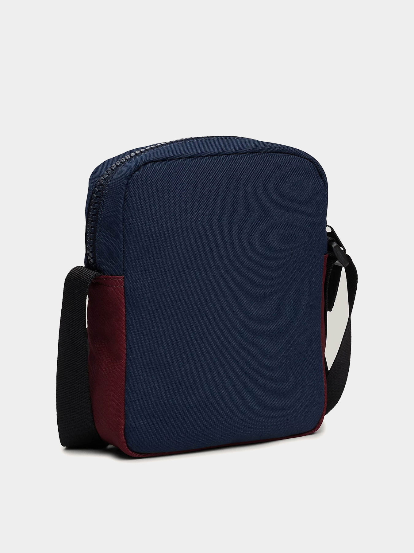 Мессенджер Tommy Hilfiger модель AM0AM12614-0GY Фото