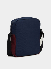 Мессенджер Tommy Hilfiger модель AM0AM12614-0GY Фото