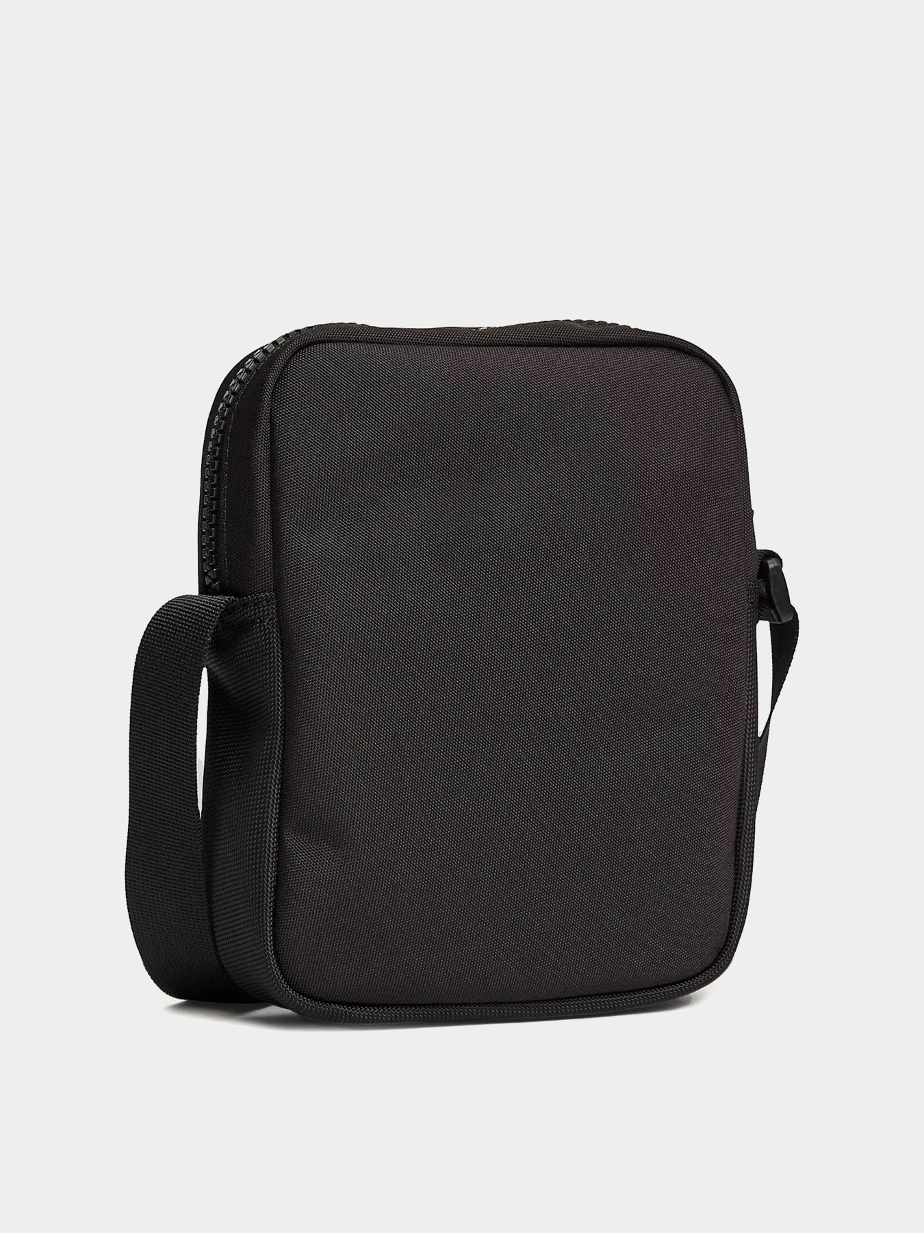 Мессенджер Tommy Hilfiger модель AM0AM12614-BDS Фото