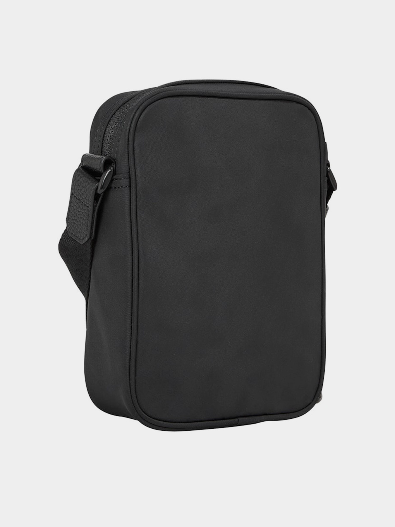 Мессенджер Tommy Hilfiger модель AM0AM12688-BDS Фото