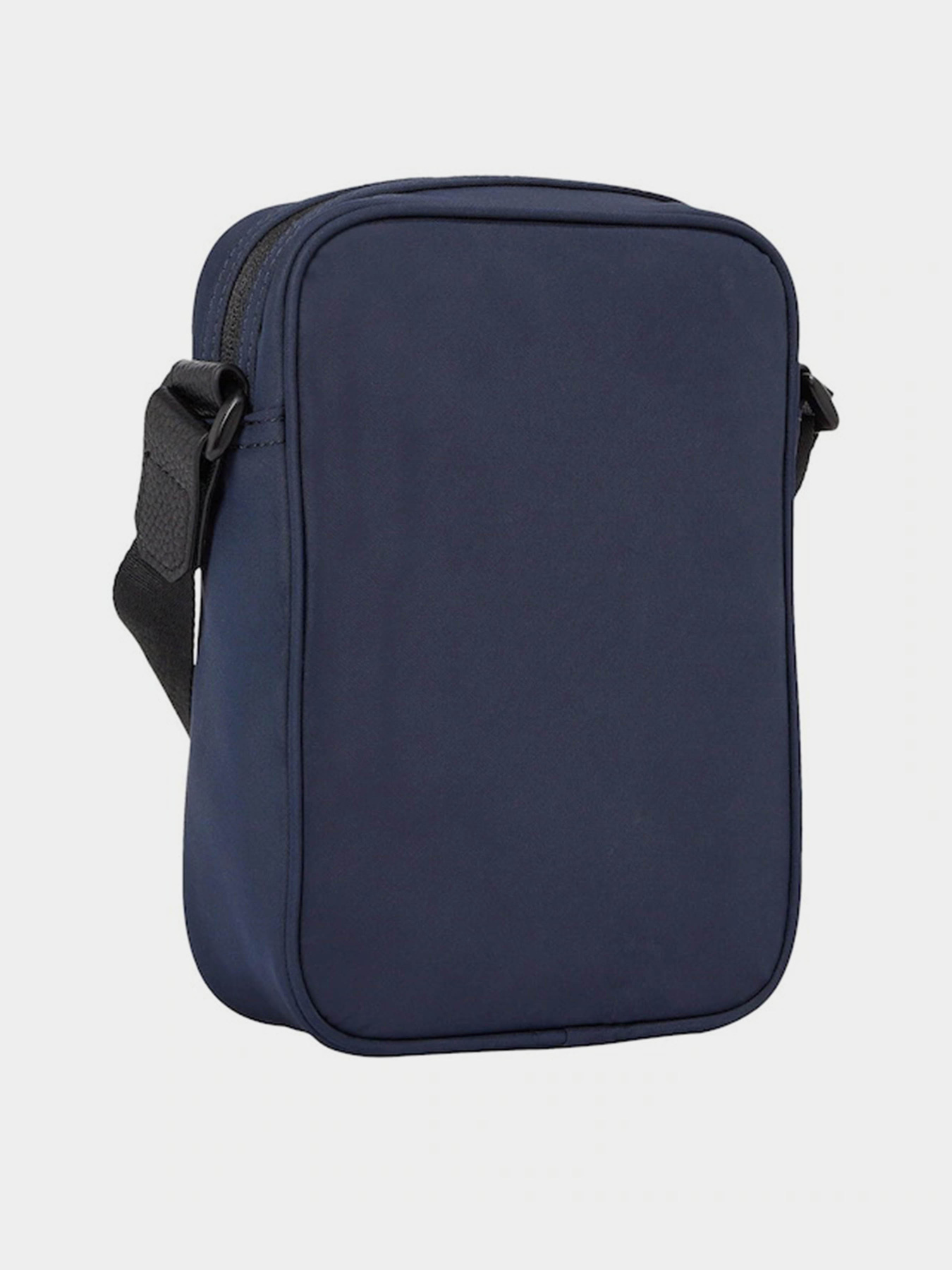 Мессенджер Tommy Hilfiger модель AM0AM12688-DW6 Фото