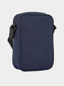 Мессенджер Tommy Hilfiger модель AM0AM12688-DW6 Фото