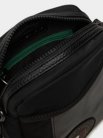 Мессенджер Tommy Hilfiger модель AM0AM12691-BDS Фото