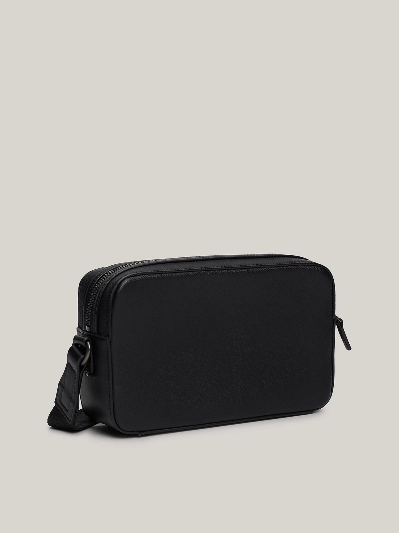 Мессенджер Tommy Hilfiger модель AM0AM12701-0GJ Фото