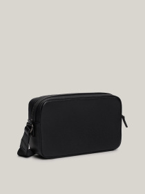 Мессенджер Tommy Hilfiger модель AM0AM12701-0GJ Фото